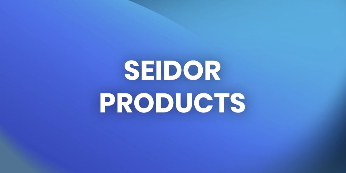 Seidor products-1